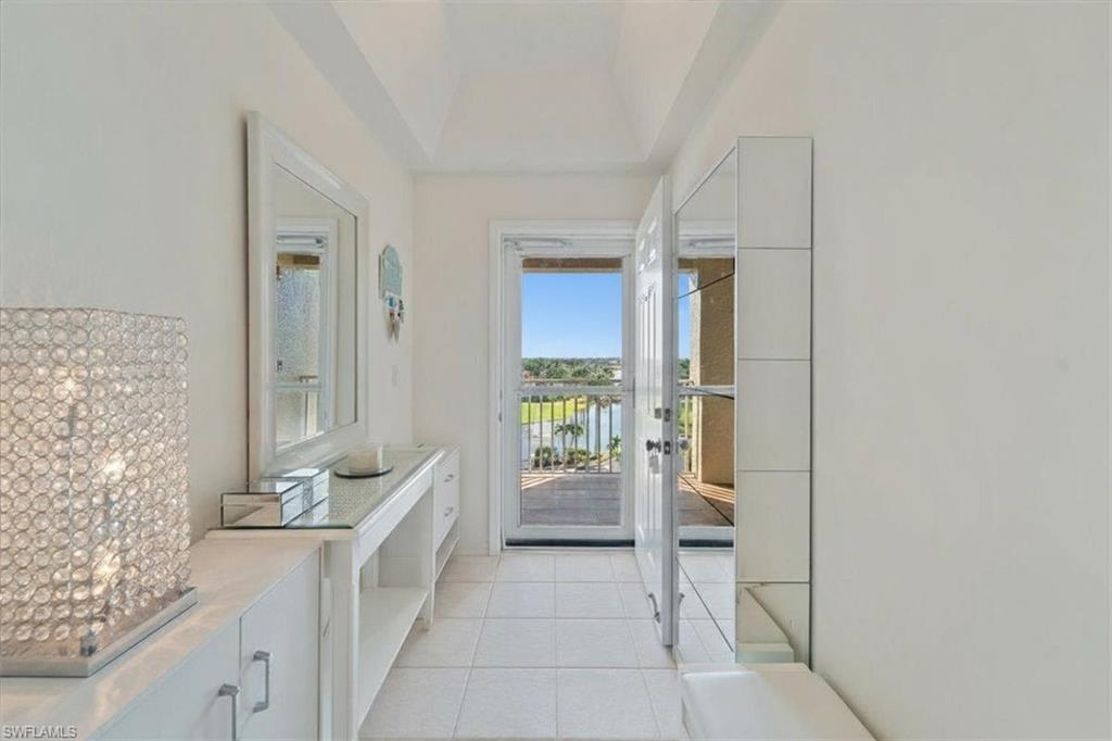 14819 Laguna DR 501 photo 10