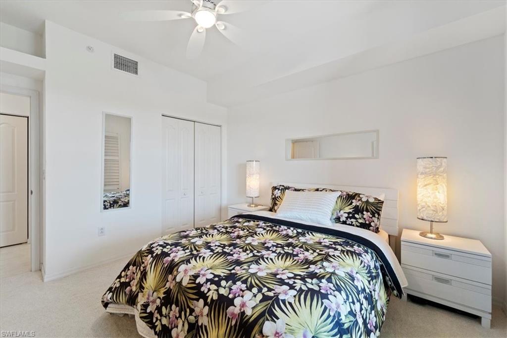 14819 Laguna DR 501 photo 33