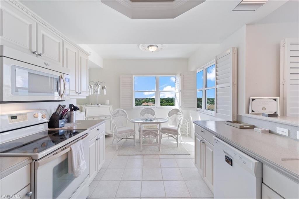 14819 Laguna DR 501 photo 15