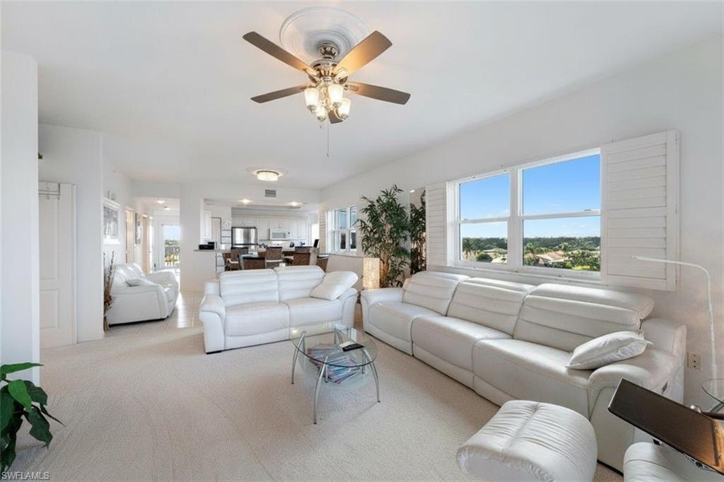 14819 Laguna DR 501