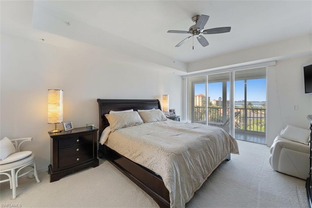 14819 Laguna DR 501 photo 25