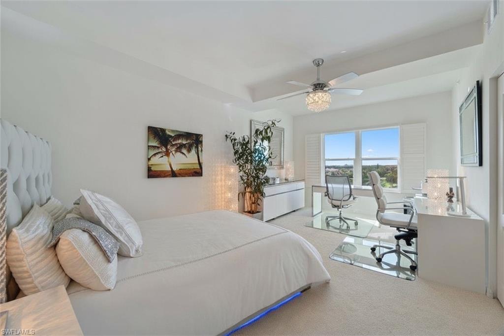 14819 Laguna DR 501 photo 21