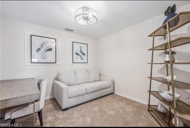 43011 Greenway BLVD 1224 photo 10