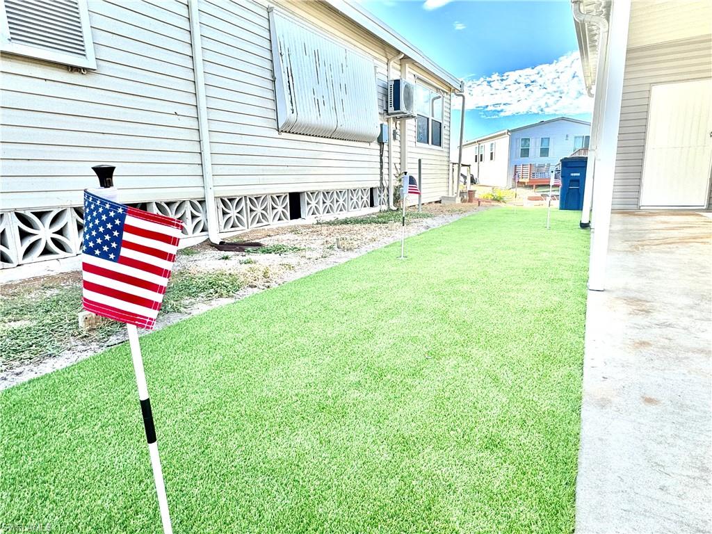4693 Leilani LN photo 16