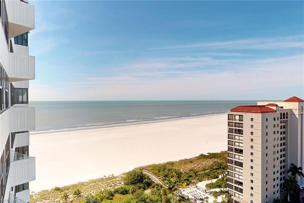 58 Collier BLVD 1812