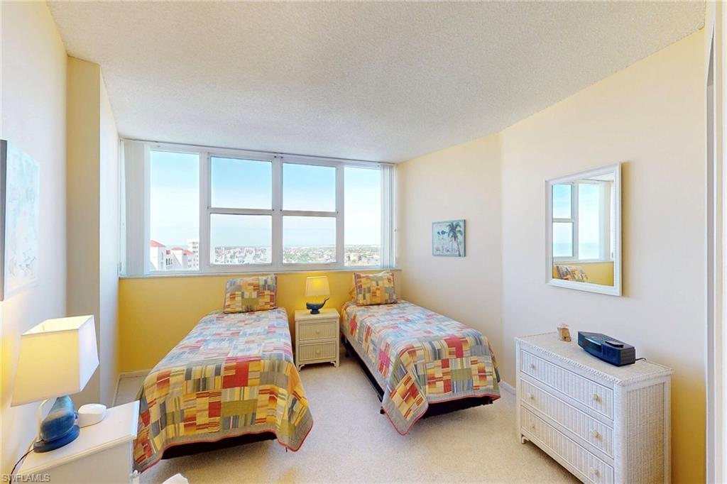 58 Collier BLVD 1812 photo 17