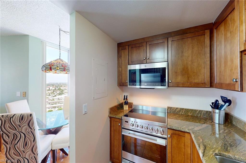 58 Collier BLVD 1812 photo 12