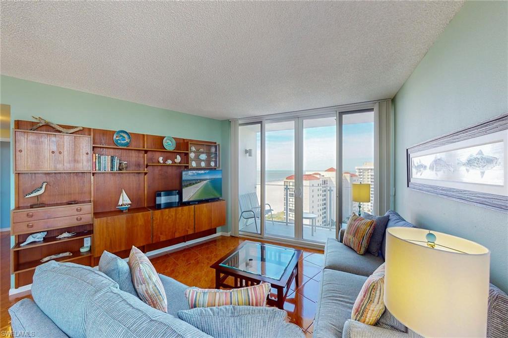 58 Collier BLVD 1812