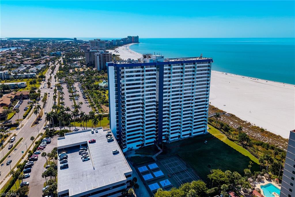 58 Collier BLVD 1812