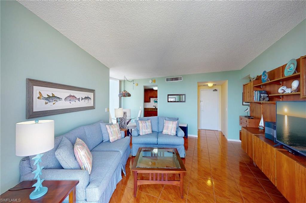 58 Collier BLVD 1812