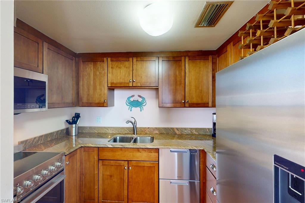 58 Collier BLVD 1812 photo 10