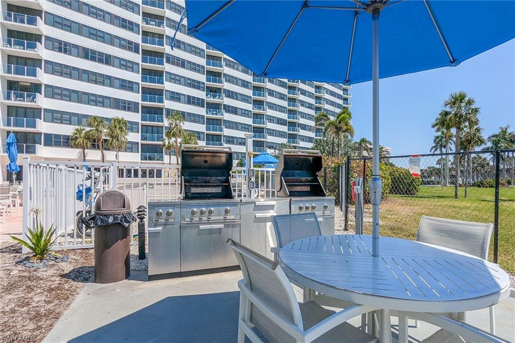 58 Collier BLVD 1812 photo 33