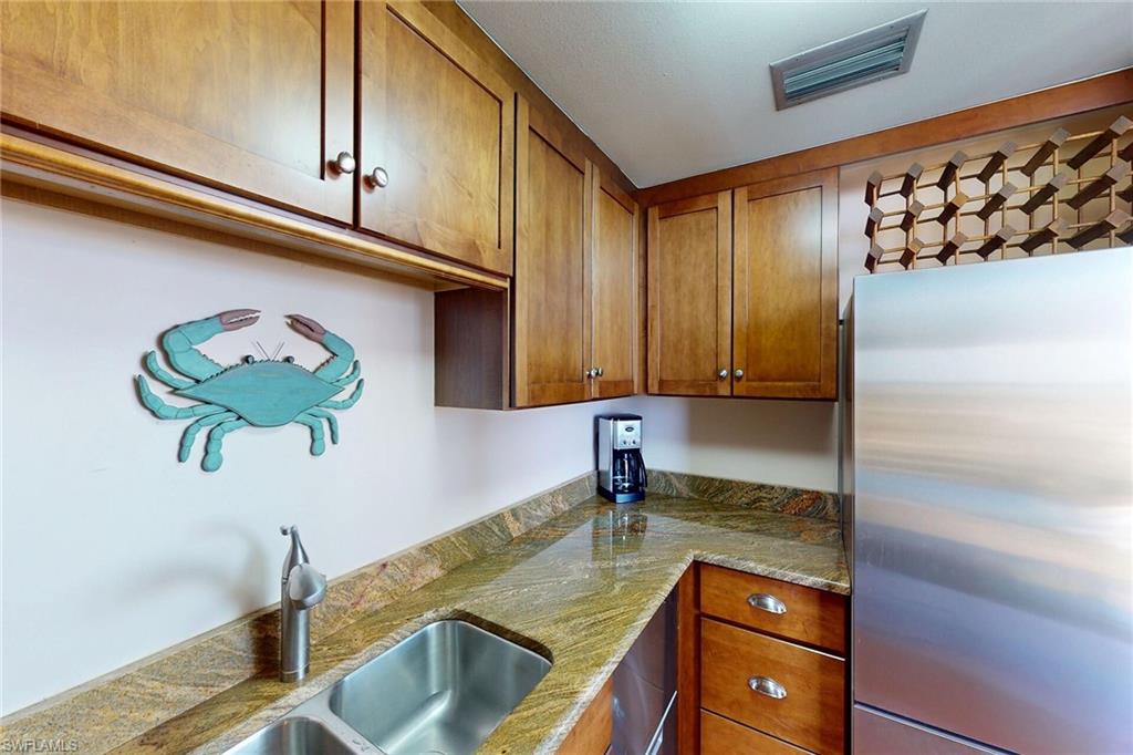 58 Collier BLVD 1812 photo 11
