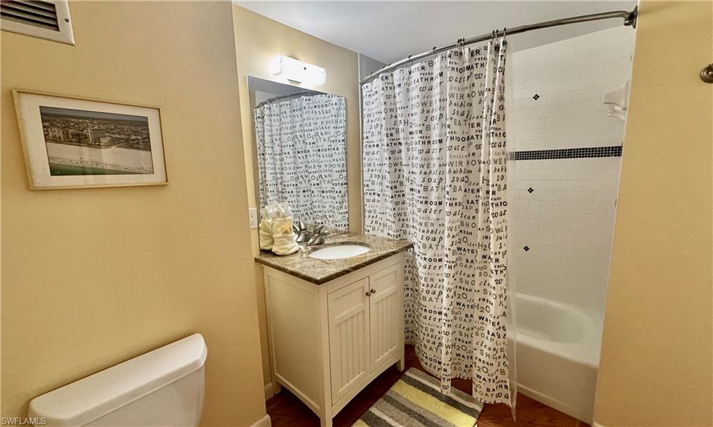 58 Collier BLVD 1812 photo 19