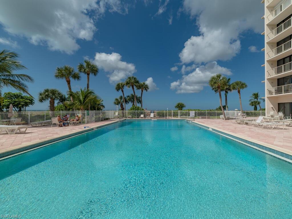 58 Collier BLVD 1812 photo 31