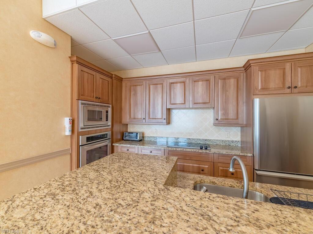 58 Collier BLVD 1812 photo 29