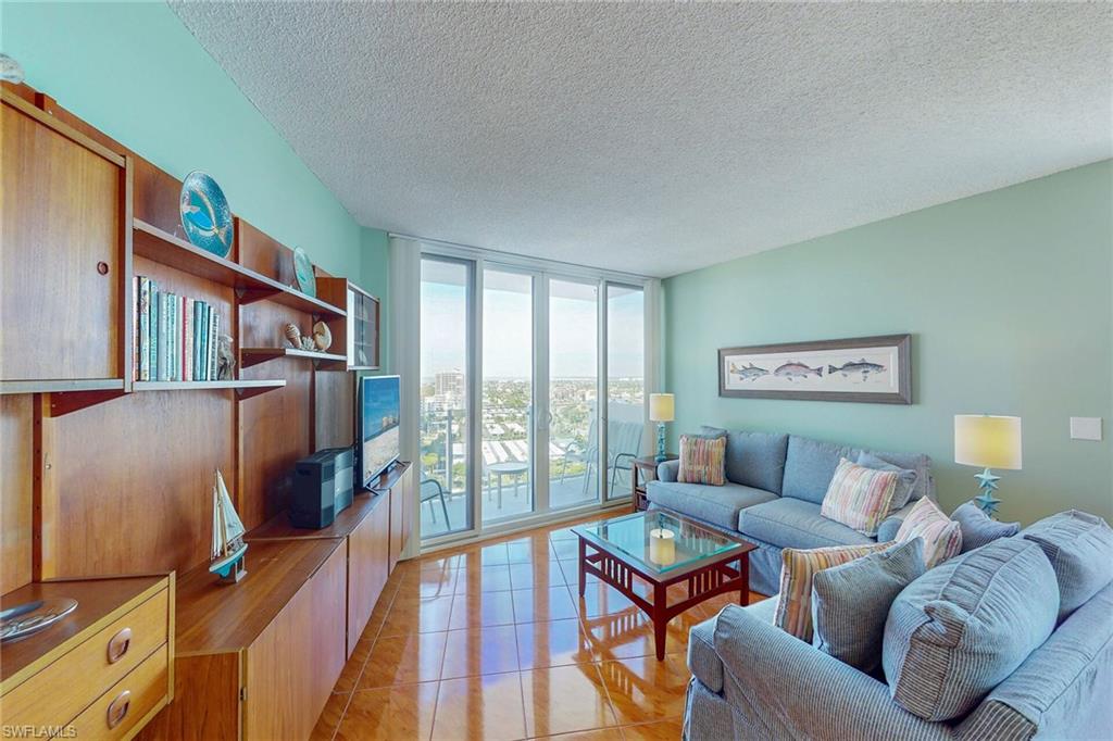 58 Collier BLVD 1812