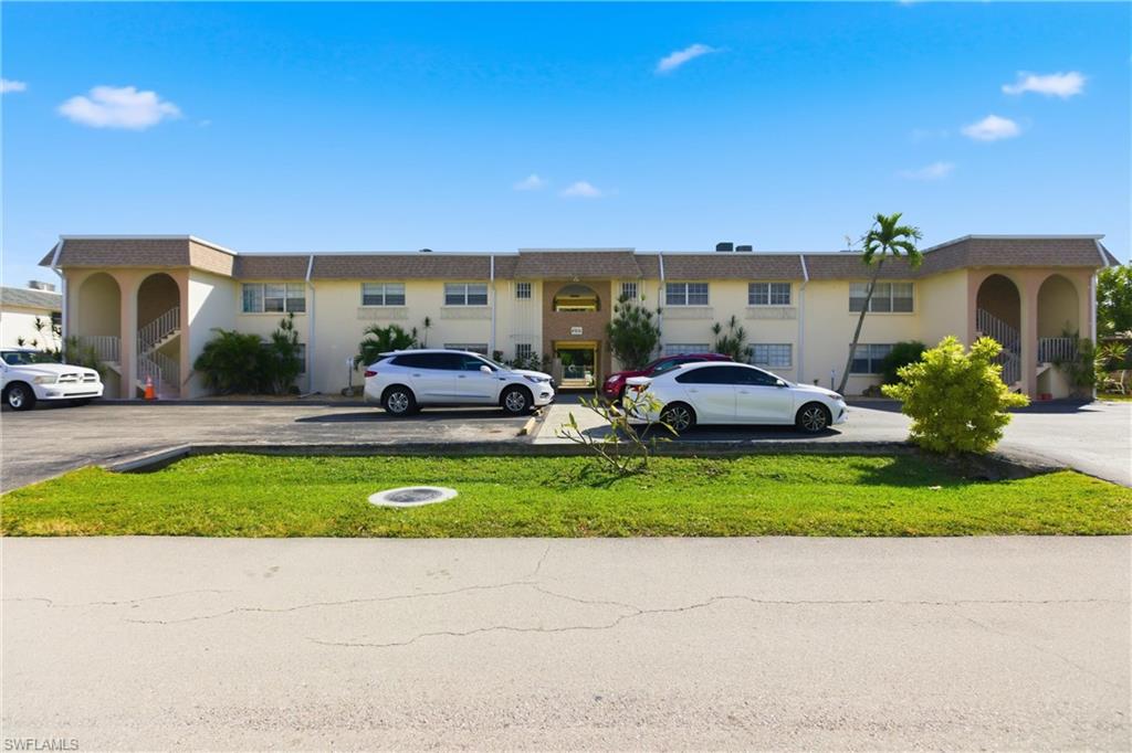 4931 Vincennes CT 4
