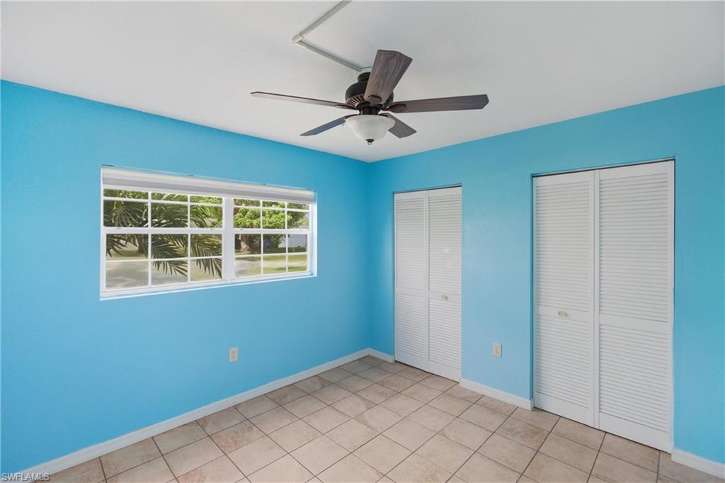 4931 Vincennes CT 4 photo 13
