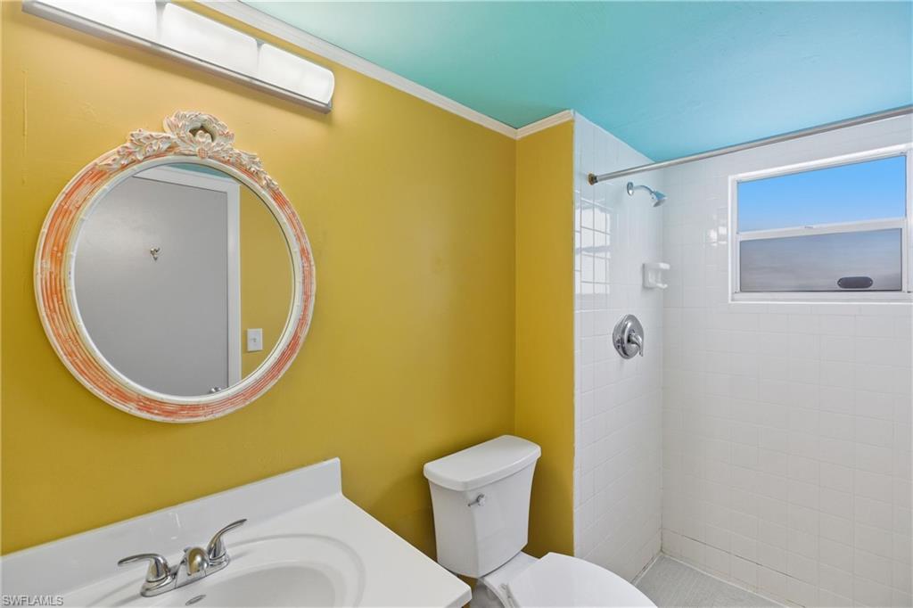 4931 Vincennes CT 4 photo 20