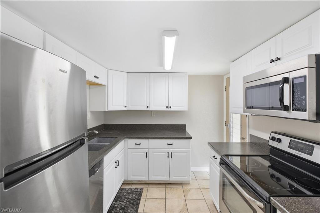 4931 Vincennes CT 4 photo 9