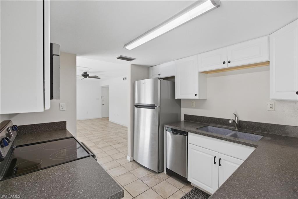 4931 Vincennes CT 4 photo 10