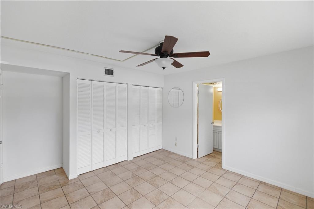 4931 Vincennes CT 4 photo 18