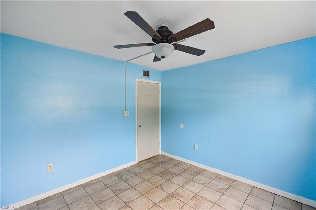 4931 Vincennes CT 4 photo 15
