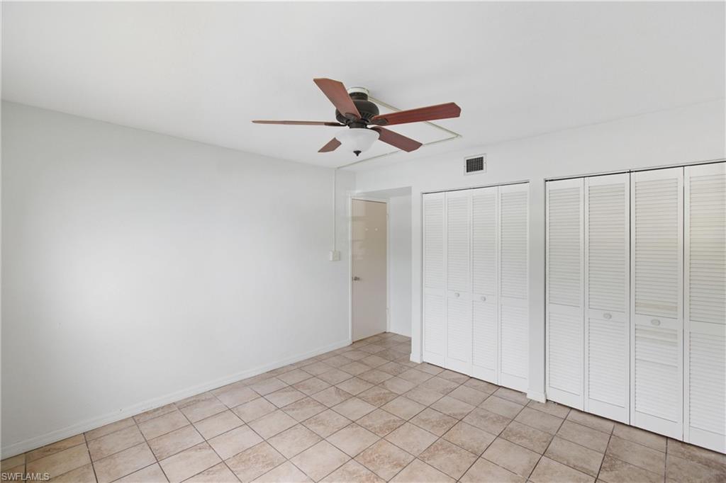 4931 Vincennes CT 4 photo 19