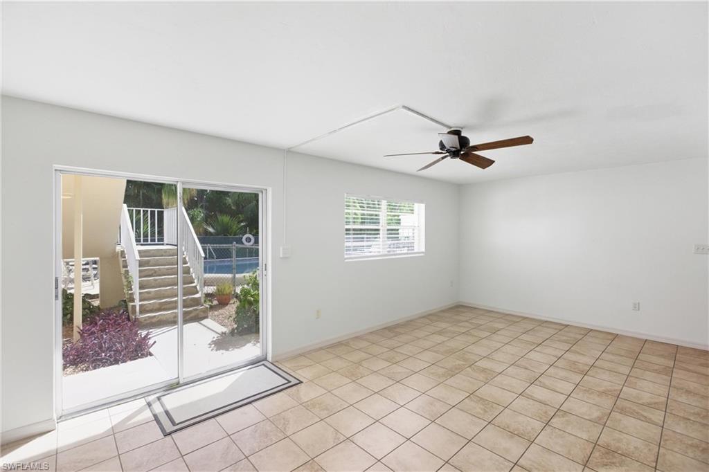 4931 Vincennes CT 4 photo 8