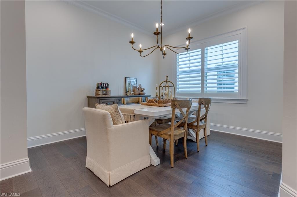 7213 Saona CT photo 7