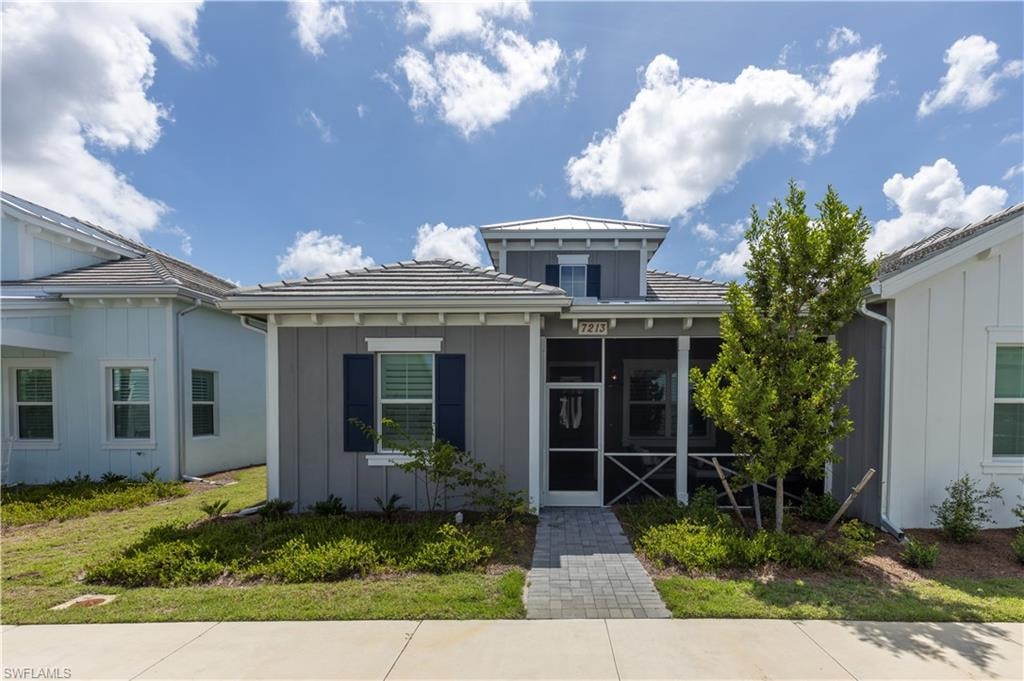 7213 Saona CT photo 20