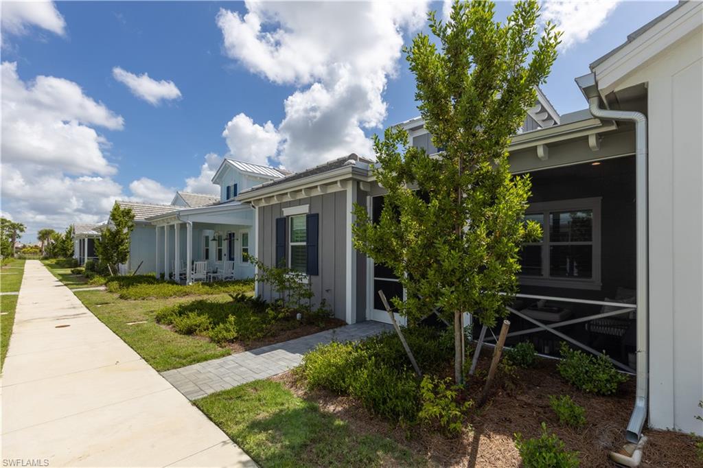 7213 Saona CT photo 21