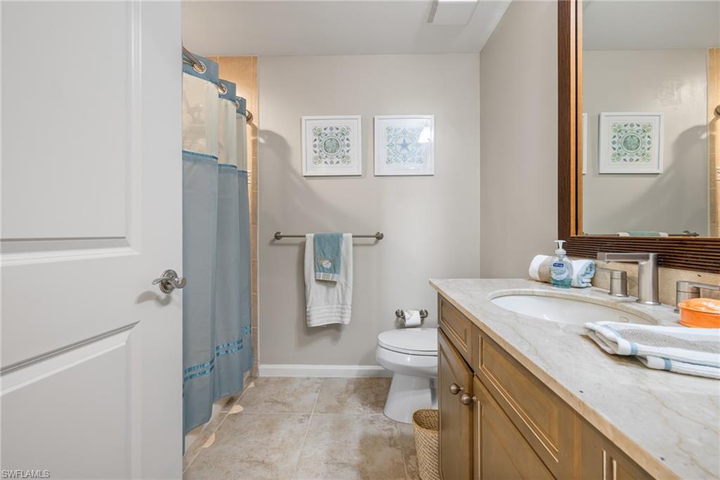 5781 Cape Harbour DR 502 photo 23
