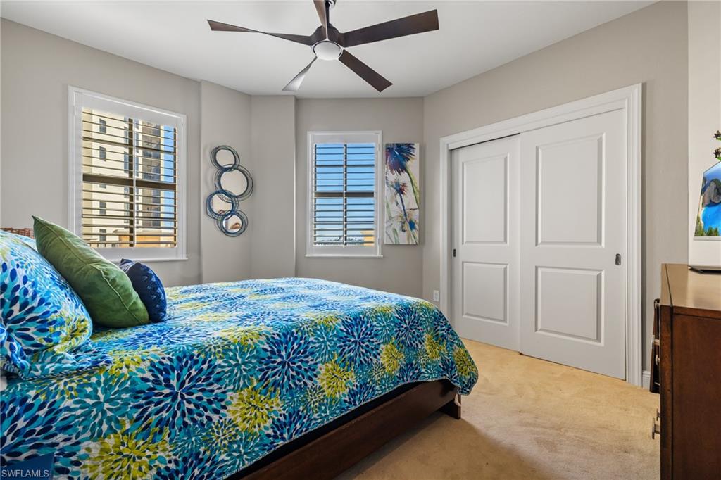 5781 Cape Harbour DR 502 photo 27