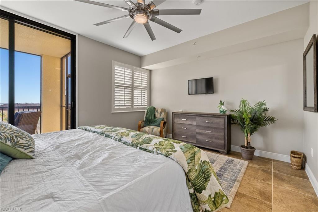 5781 Cape Harbour DR 502 photo 6