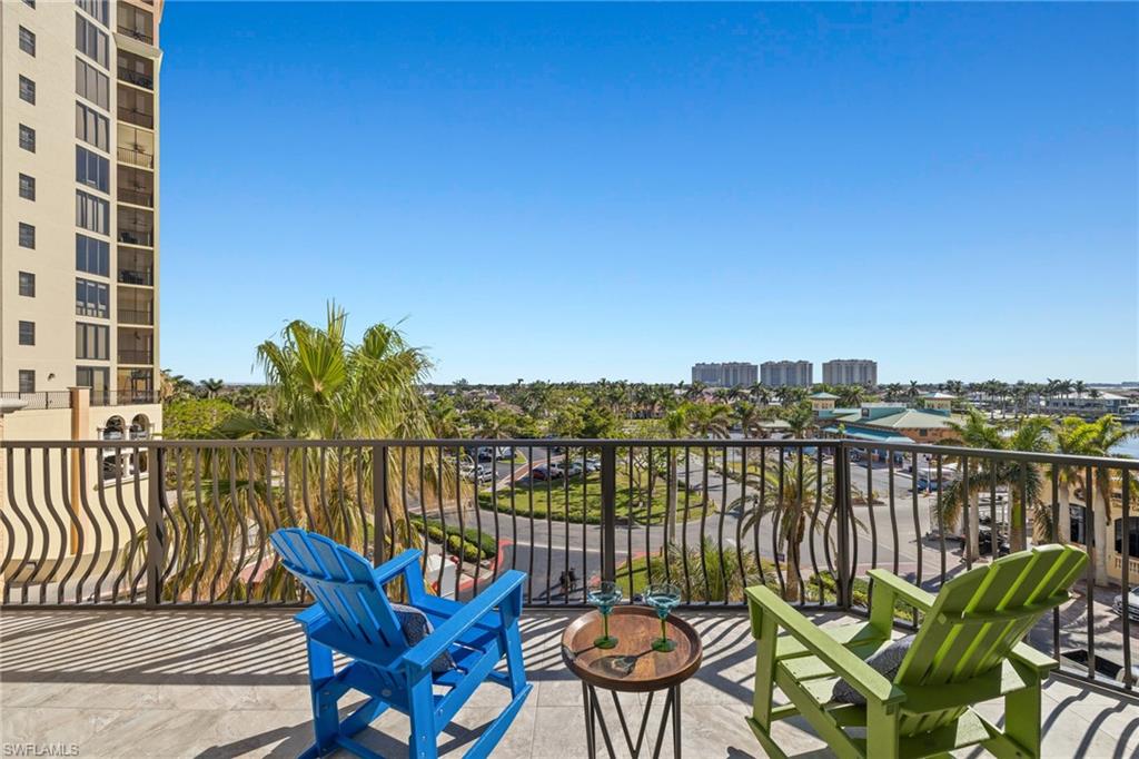 5781 Cape Harbour DR 502 photo 16