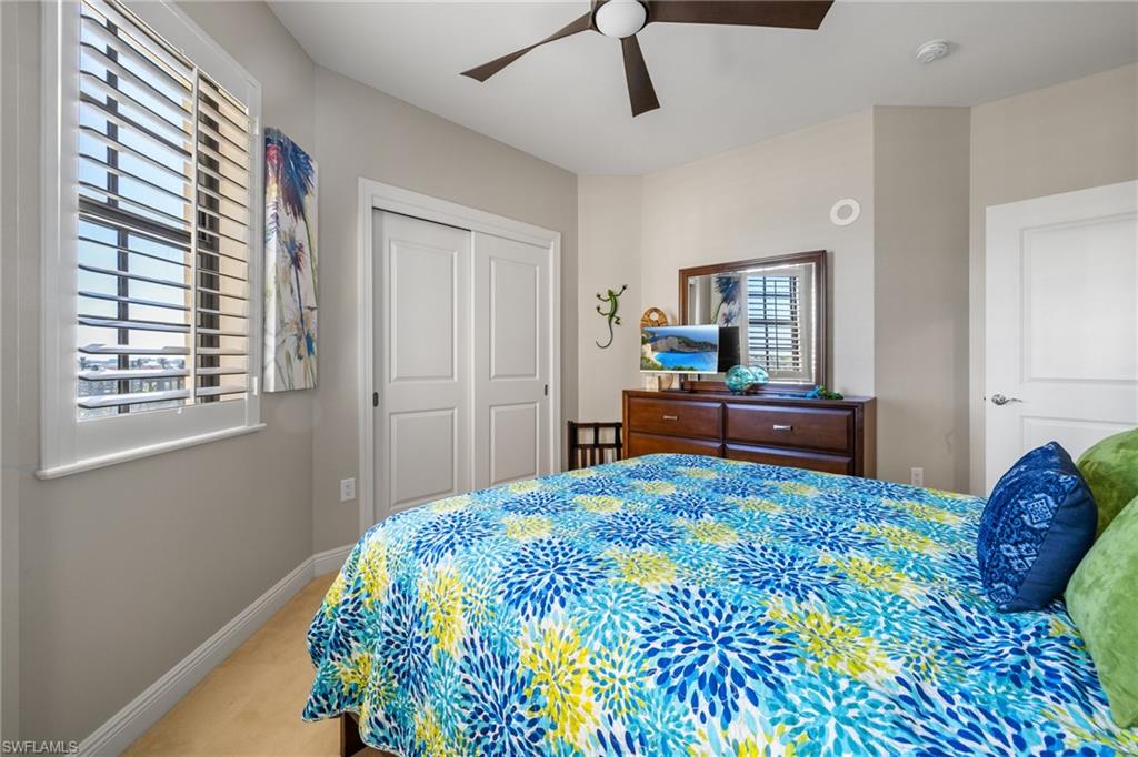 5781 Cape Harbour DR 502 photo 26