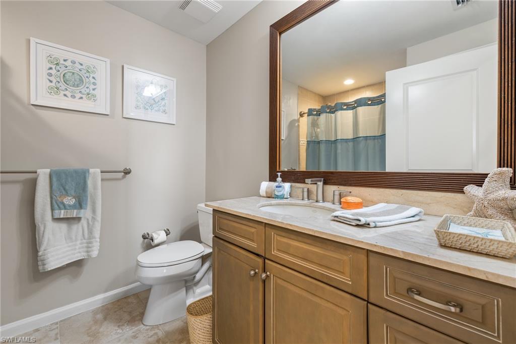 5781 Cape Harbour DR 502 photo 22