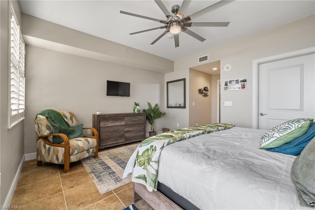 5781 Cape Harbour DR 502 photo 7