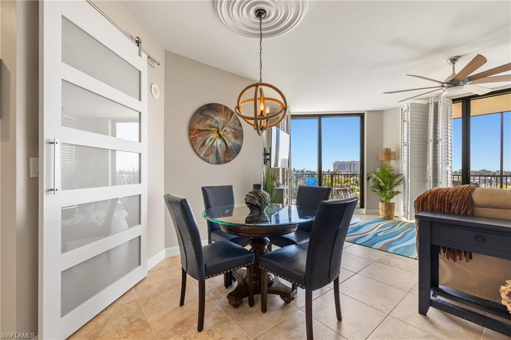 5781 Cape Harbour DR 502 photo 36