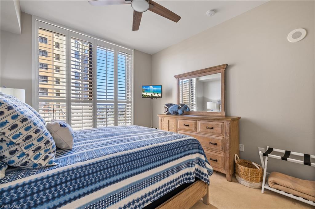 5781 Cape Harbour DR 502 photo 9