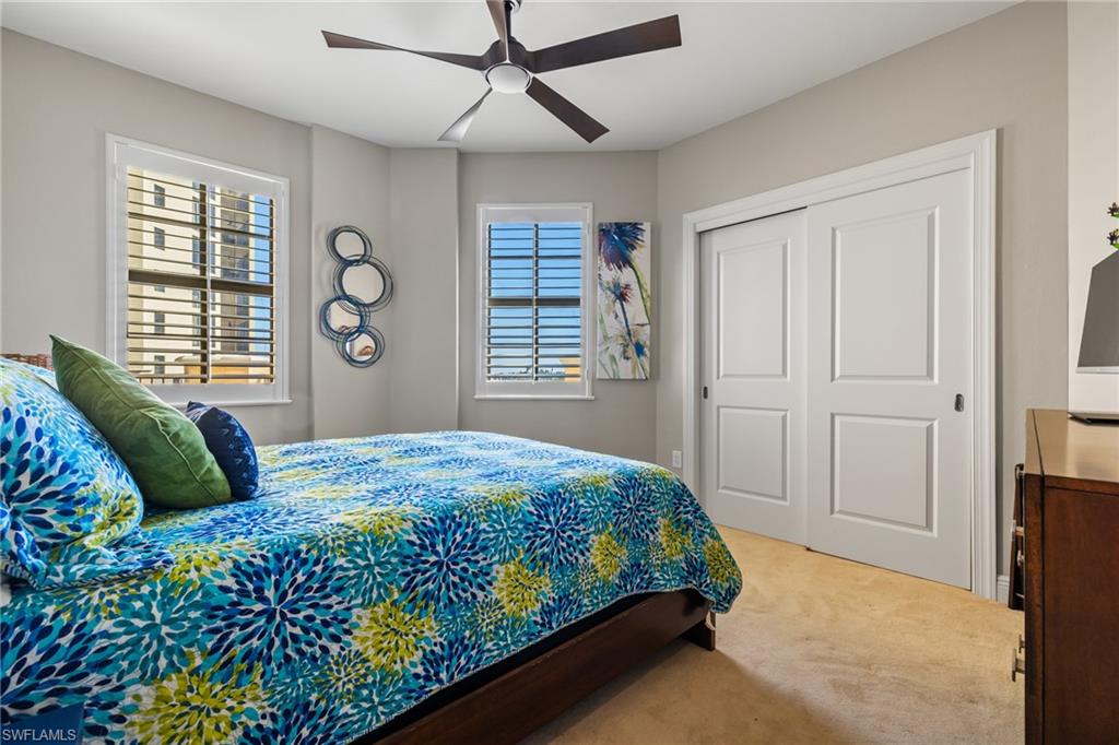 5781 Cape Harbour DR 502 photo 24