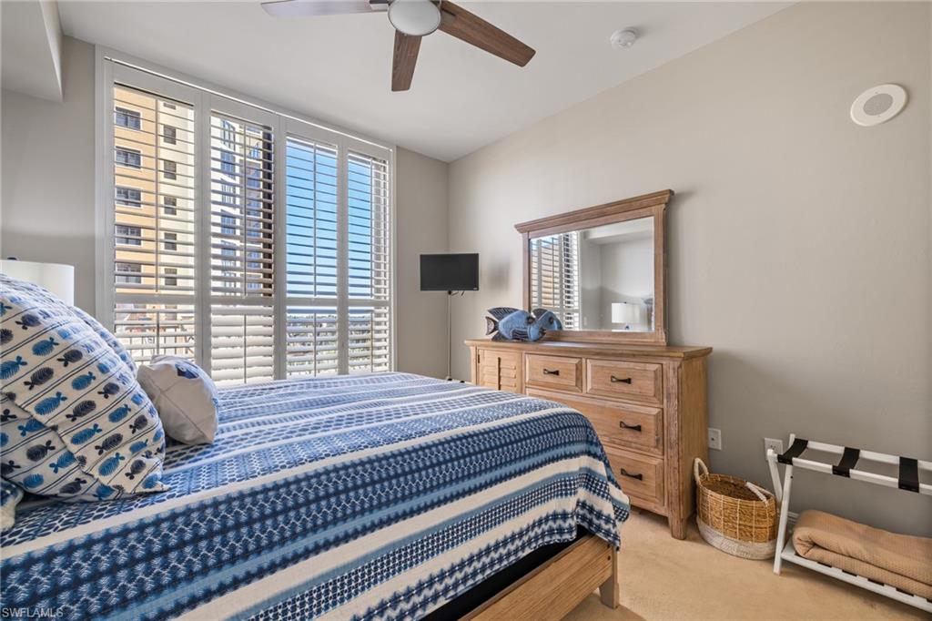 5781 Cape Harbour DR 502 photo 30