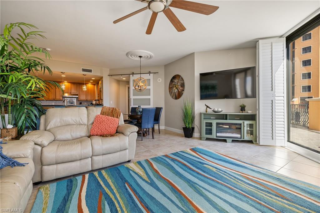 5781 Cape Harbour DR 502 photo 34