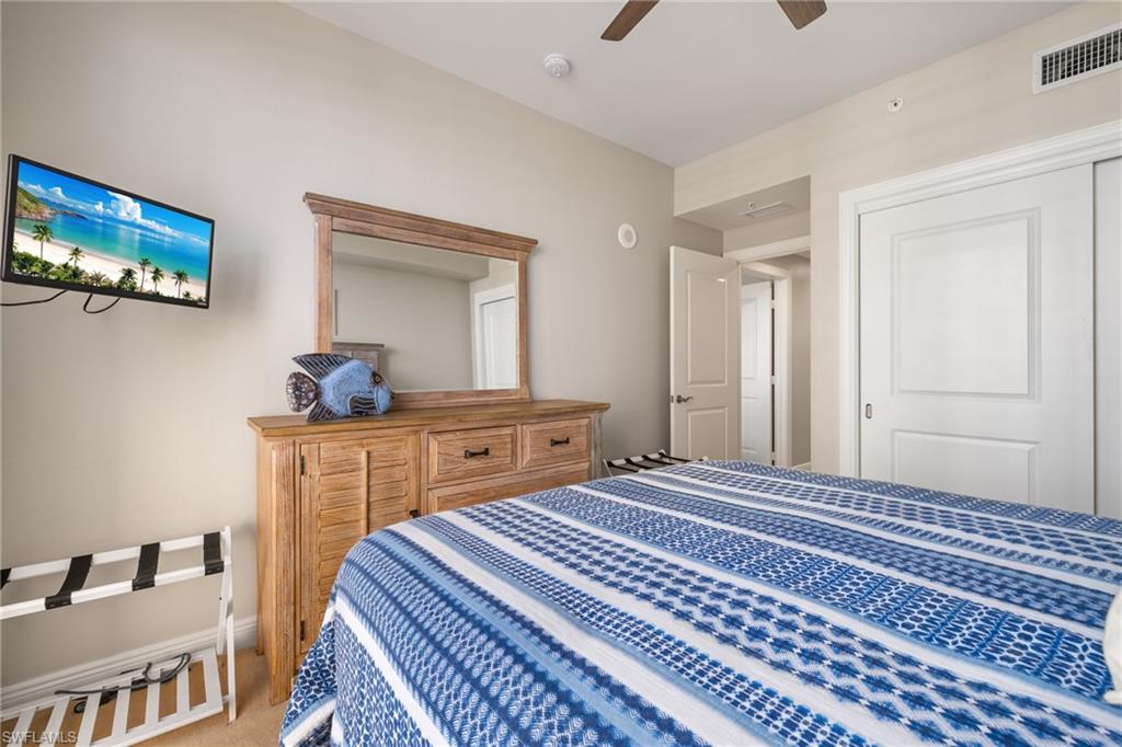 5781 Cape Harbour DR 502 photo 10