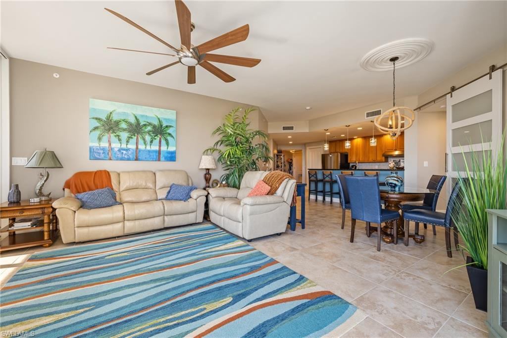 5781 Cape Harbour DR 502 photo 33