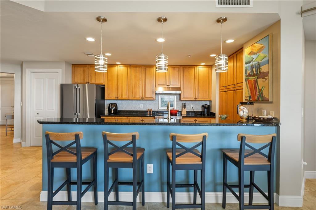 5781 Cape Harbour DR 502 photo 37