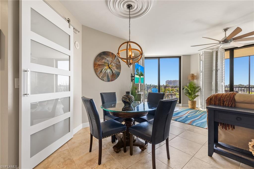 5781 Cape Harbour DR 502 photo 15