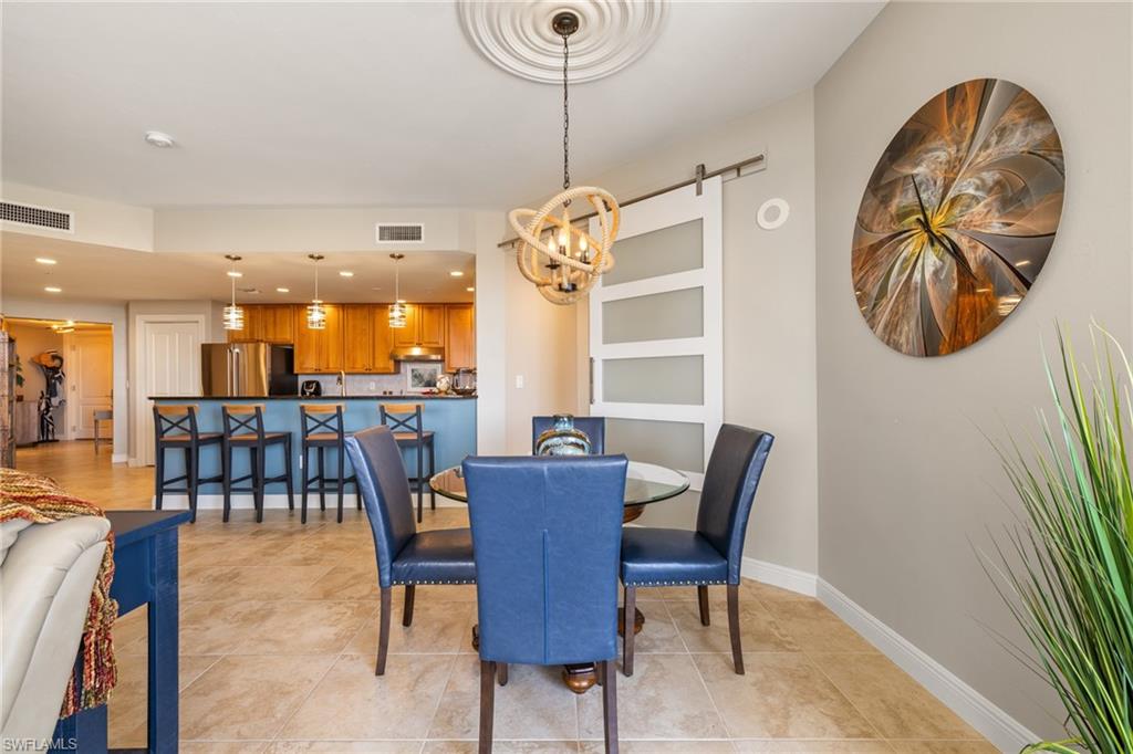 5781 Cape Harbour DR 502 photo 35